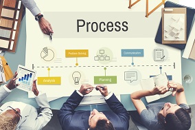 Picture for category Process Control Interfaces